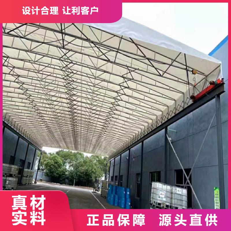 【雨蓬】防雨帆布48小时发货