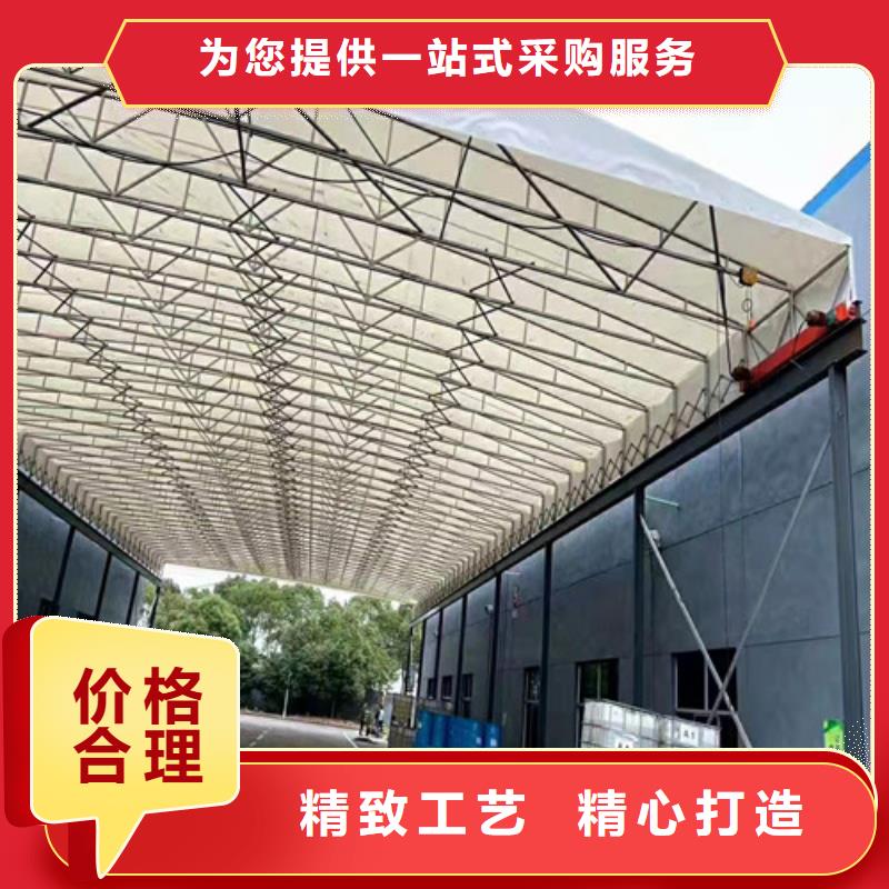 【雨蓬】_物流帐篷产地采购