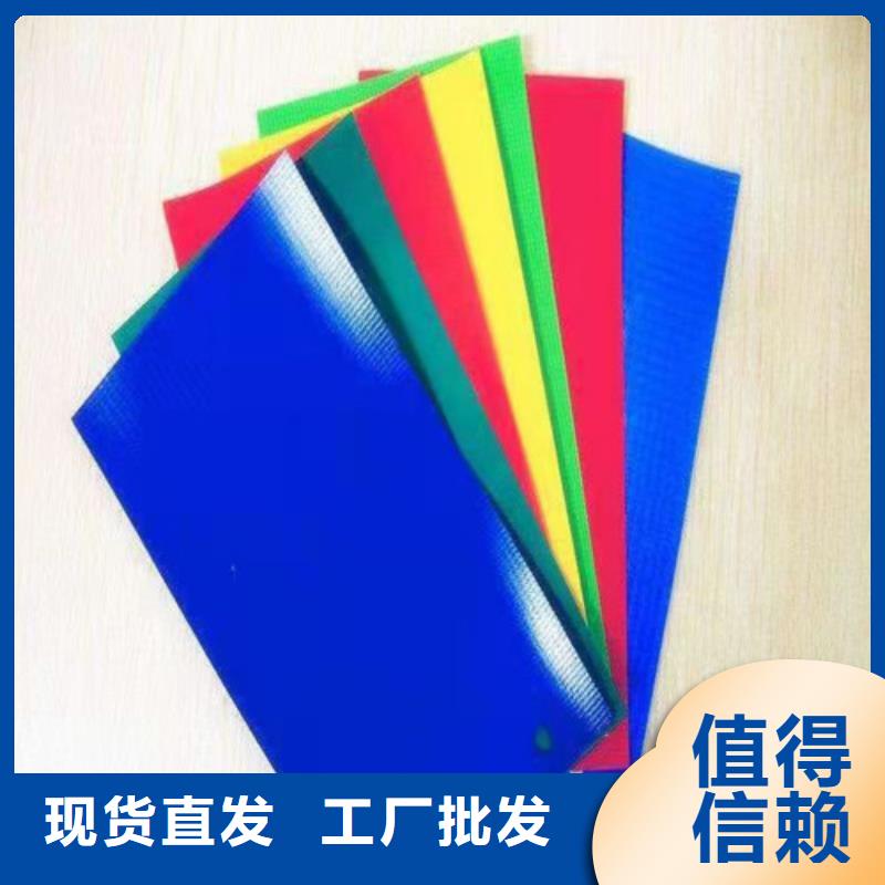 雨蓬-推拉帐篷支持批发零售