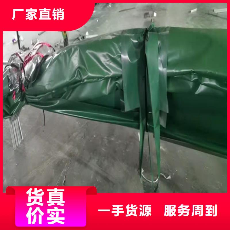 【雨蓬推拉帐篷物美价优】