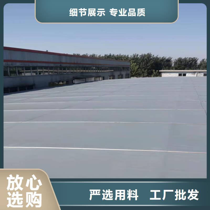 雨蓬烧烤帐篷同行低价