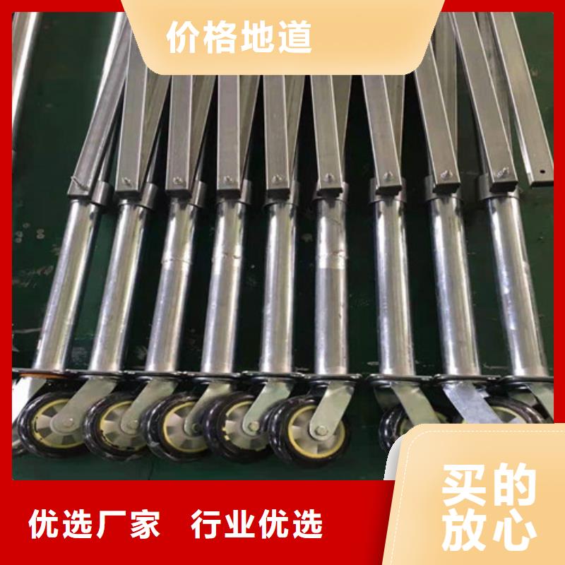 雨蓬帆布免费寄样