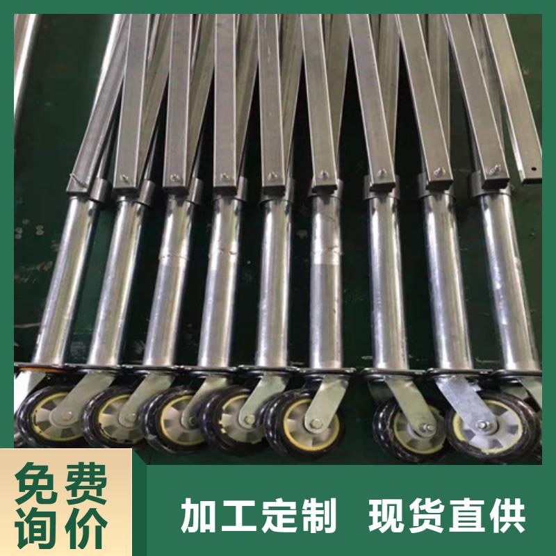 雨蓬-伸缩遮阳篷技术先进