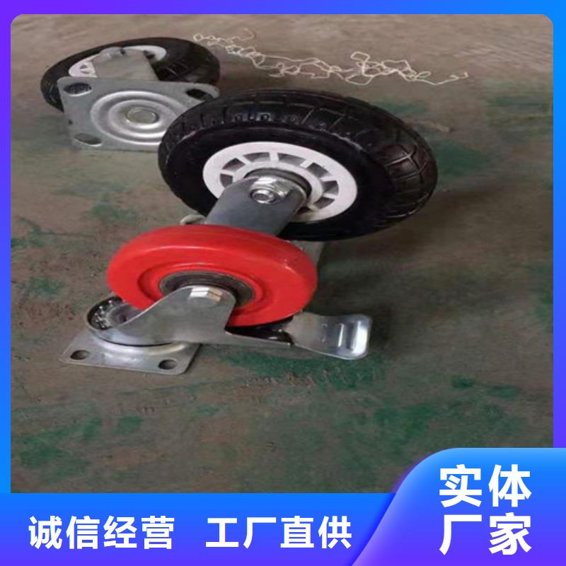 雨蓬主推产品
