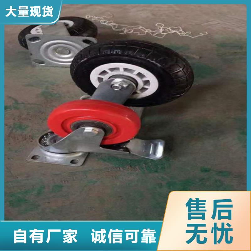 雨蓬【推拉篷】诚信经营质量保证