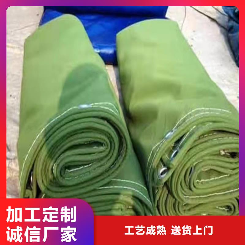 雨蓬价格透明