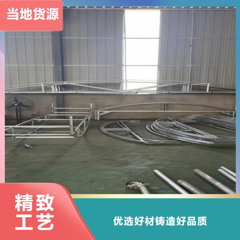 雨蓬推拉帐篷定做厂家十分靠谱