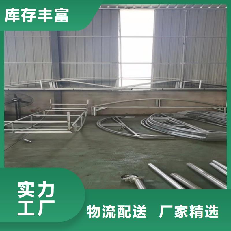 雨蓬【伸缩遮阳篷】多种规格可选