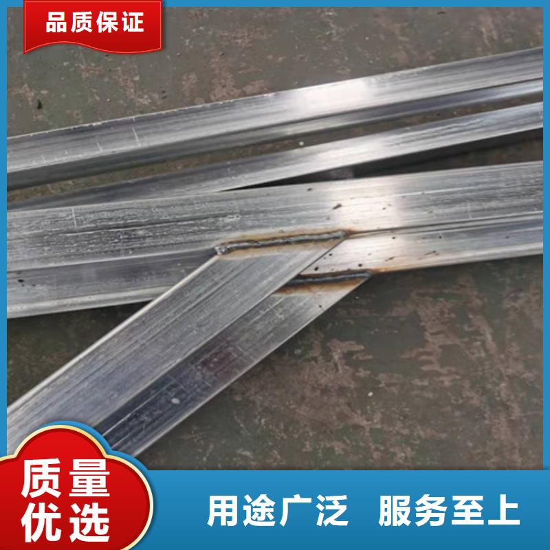 雨蓬推拉帐篷您身边的厂家