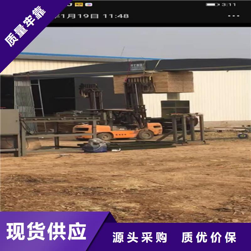 雨蓬伸缩遮阳篷实力厂商