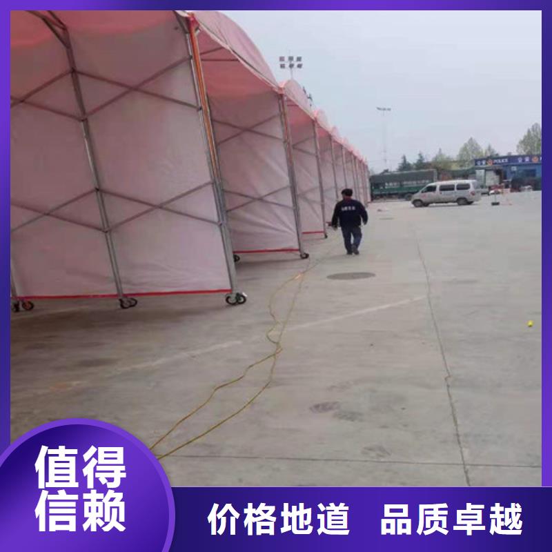 雨蓬景观遮阳篷专业生产N年