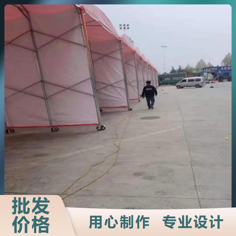 【雨蓬防雨帆布拒绝中间商】