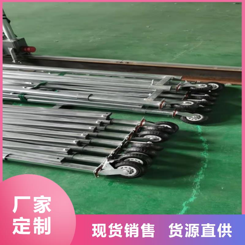 雨蓬-推拉帐篷支持批发零售