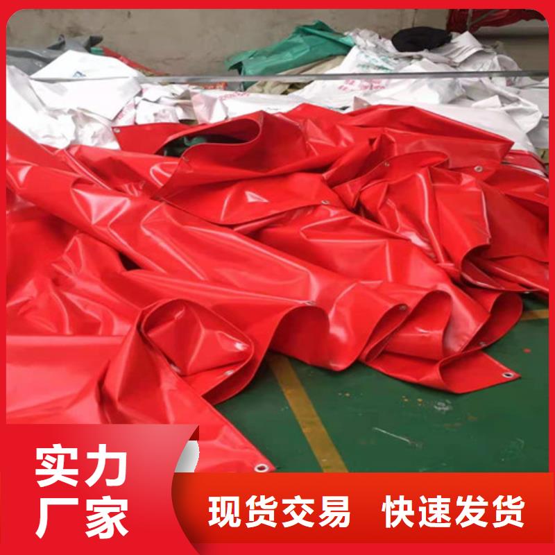 【雨蓬-膜结构停车篷同行低价】