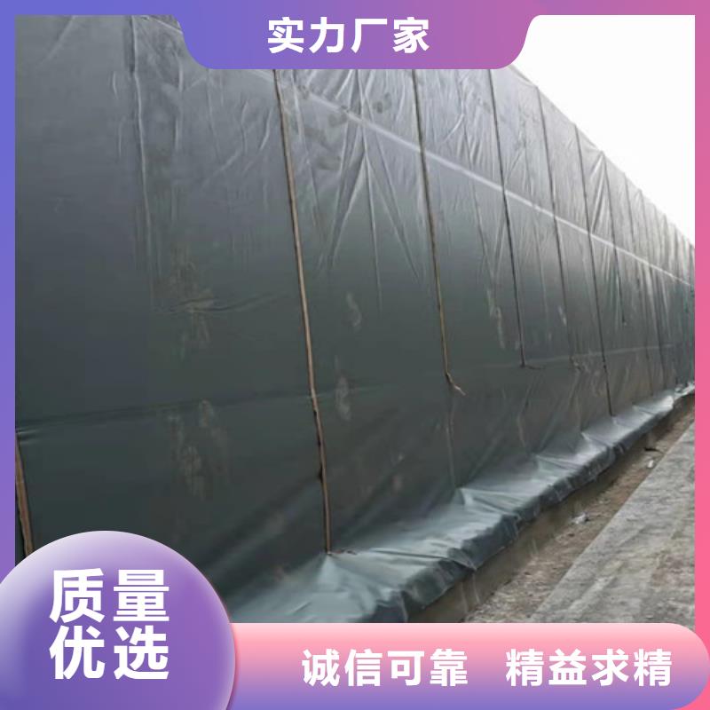 【雨蓬】伸缩遮阳篷定制定做