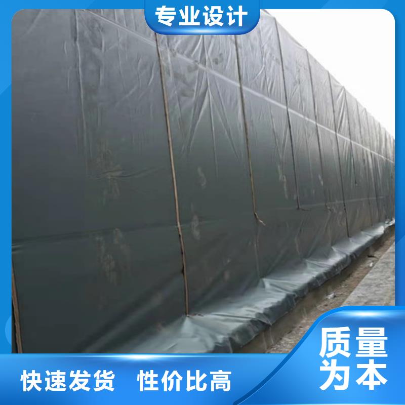 雨蓬为品质而生产