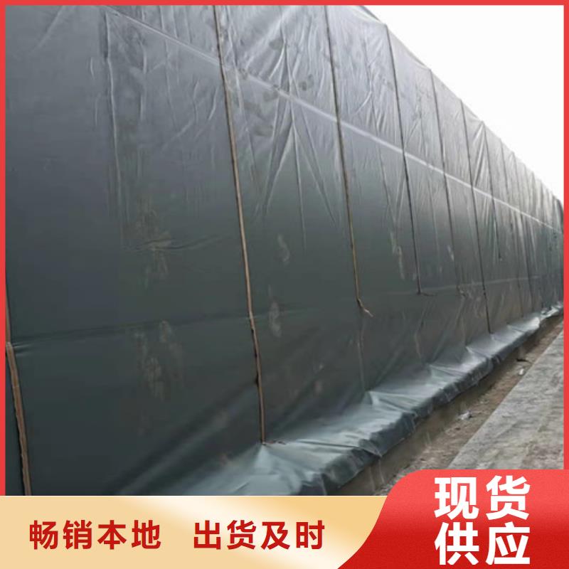 雨蓬_推拉帐篷定做实力公司