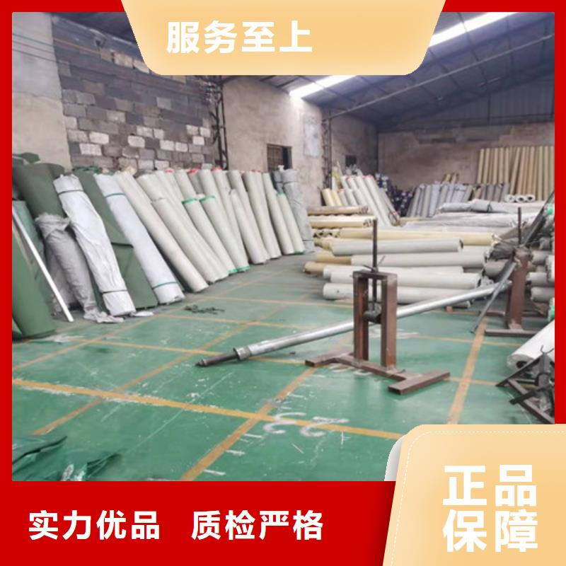 【雨蓬】折叠停车棚质量不佳尽管来找我