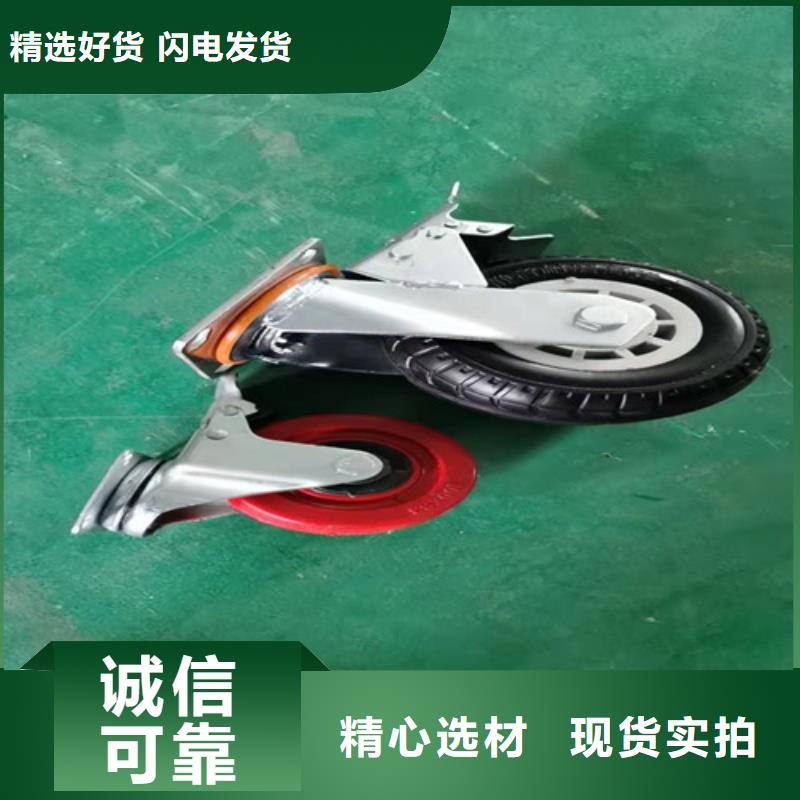 雨蓬推拉帐篷大厂家实力看得见