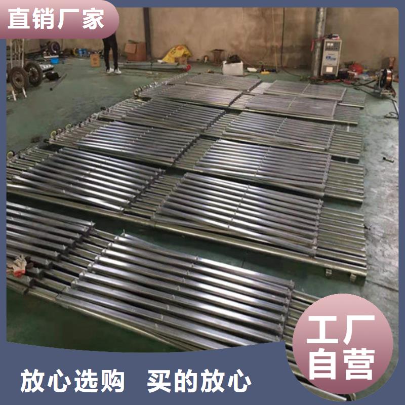 雨蓬烧烤帐篷支持货到付清