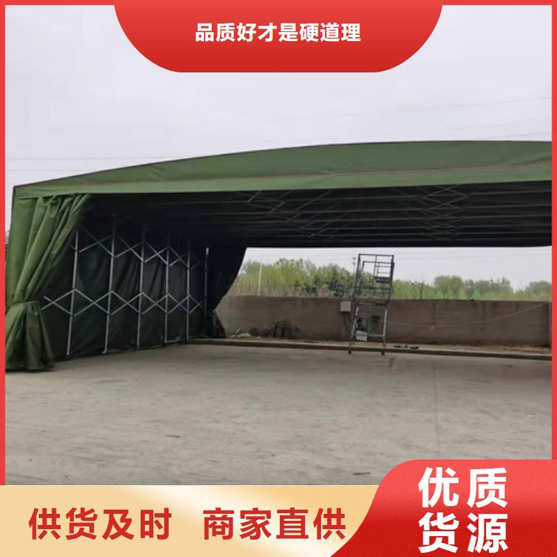 雨蓬大库存无缺货危机