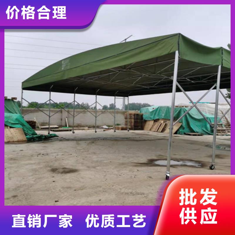 雨蓬烧烤帐篷选择我们没错