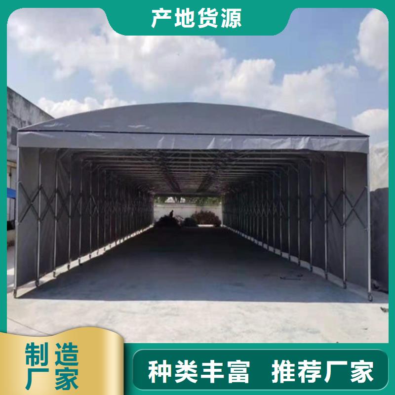 雨蓬精选优质材料