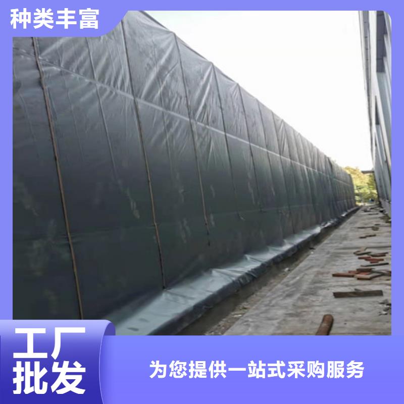 【雨蓬推拉帐篷交货准时】