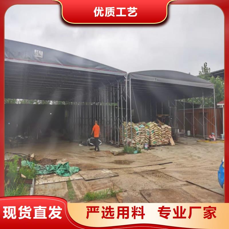 【雨蓬】防雨帆布48小时发货