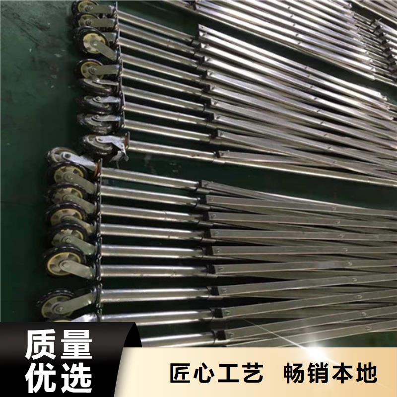 【雨蓬】推拉帐篷加工敢与同行比质量