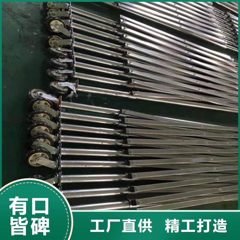 雨蓬膜结构停车篷的简单介绍