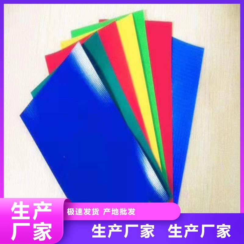雨蓬_推拉帐篷工厂直供