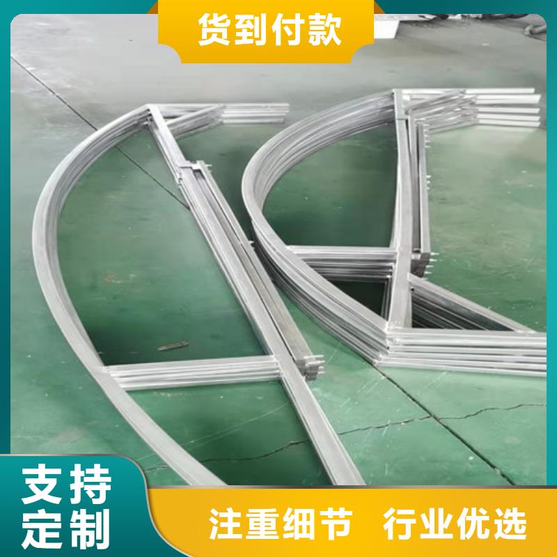 雨蓬防雨篷布诚信经营质量保证