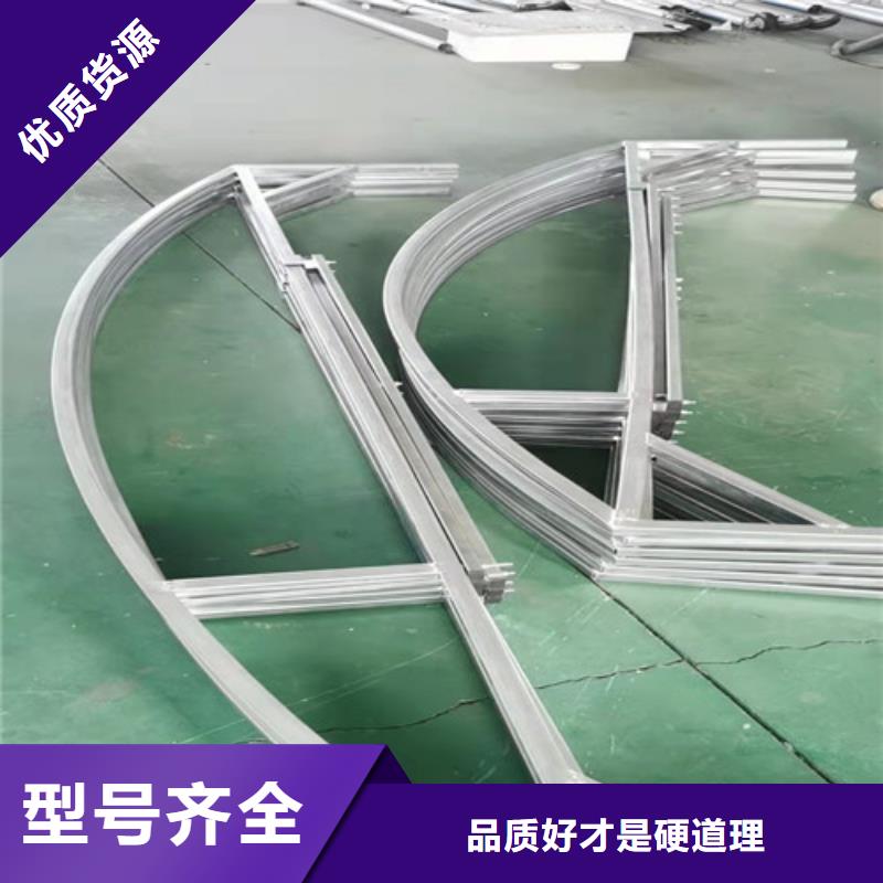 雨蓬大库存无缺货危机