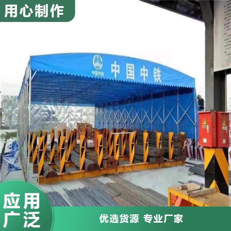 【雨蓬】防雨帆布48小时发货