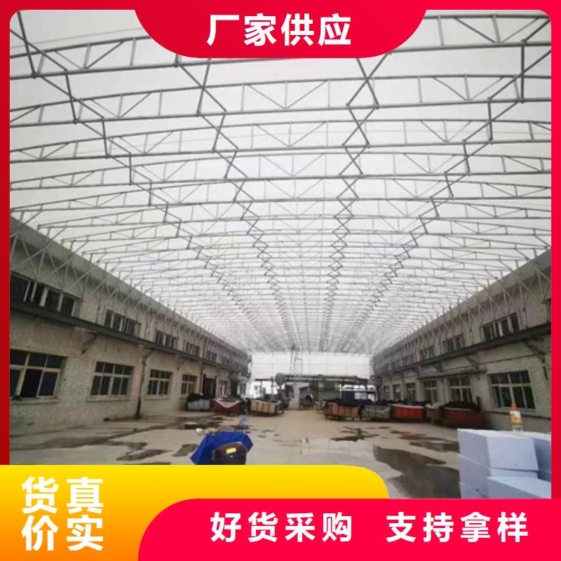 【雨蓬烧烤帐篷一站式采购商家】