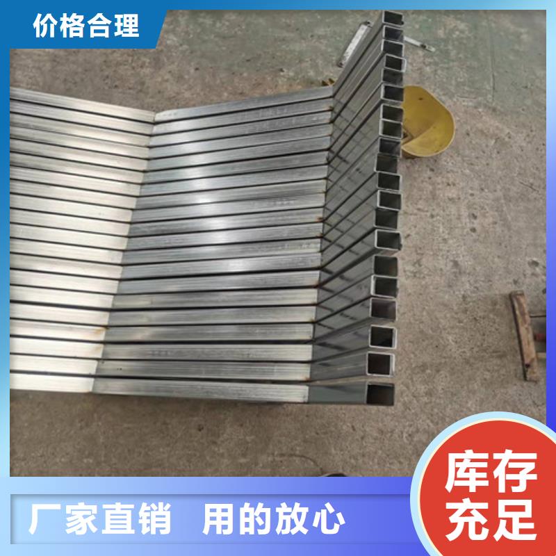 雨蓬标准工艺
