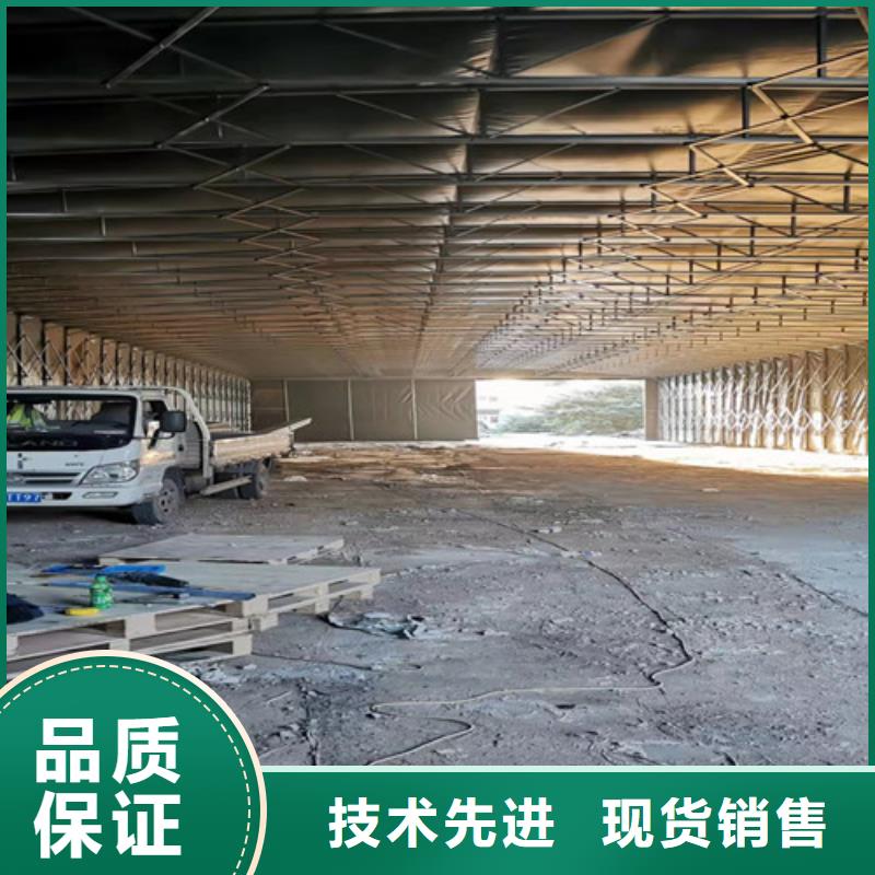 雨蓬精选优质材料