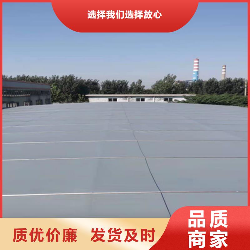【雨蓬推拉帐篷交货准时】