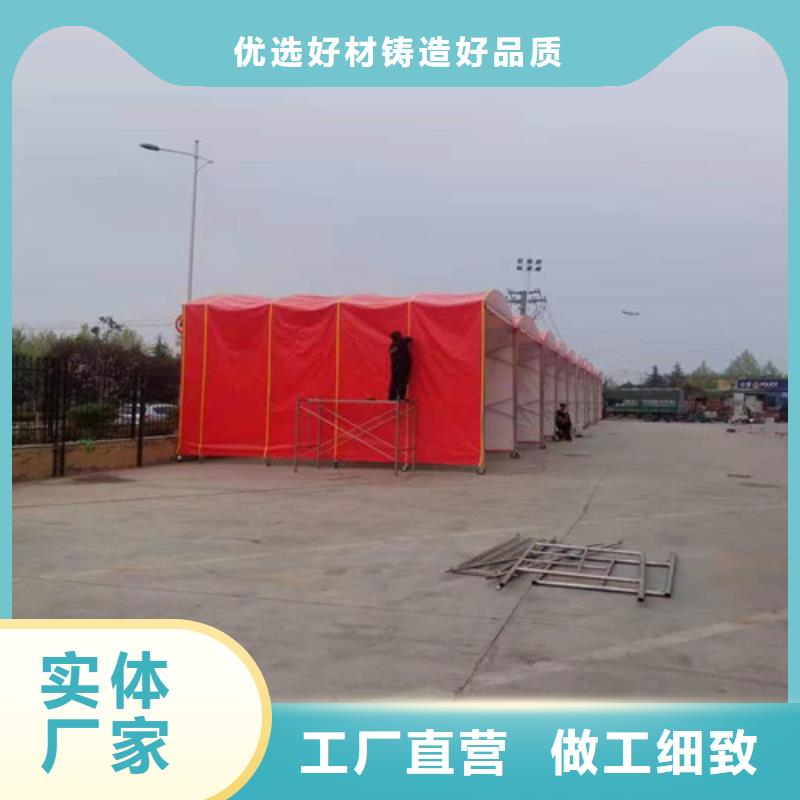 【雨蓬】,伸缩遮阳篷您想要的我们都有