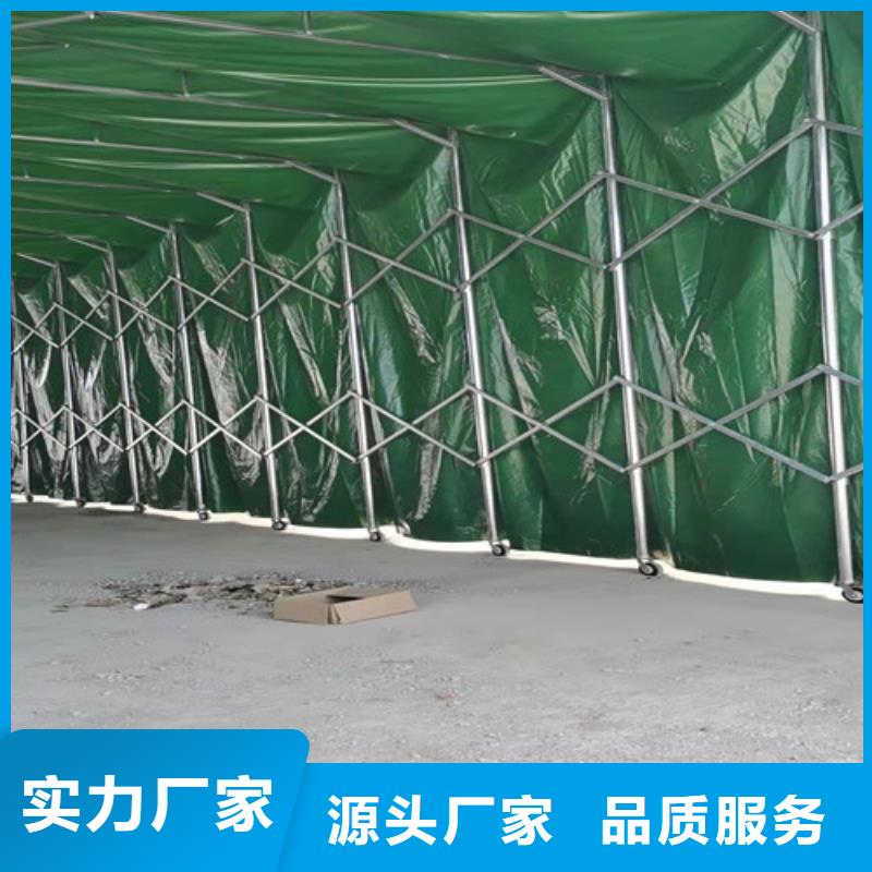 【雨蓬推拉帐篷物美价优】