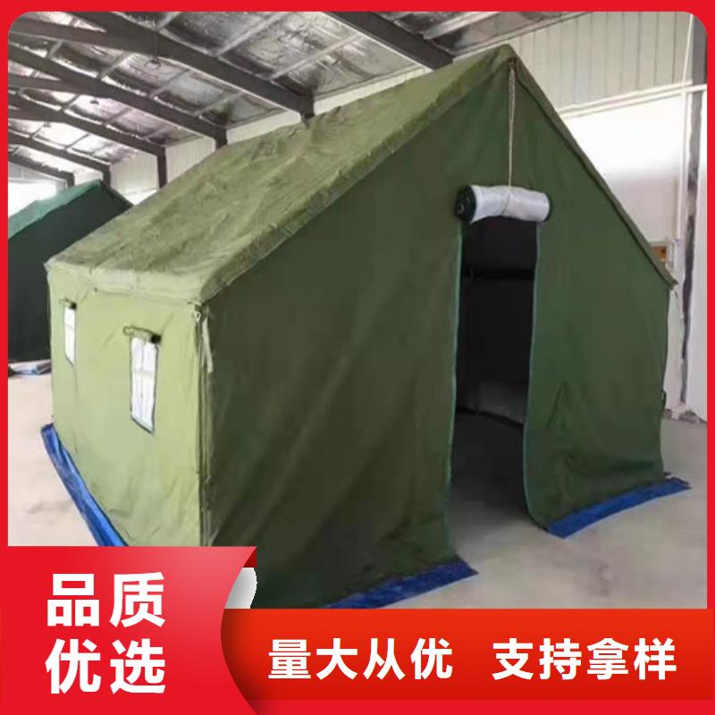 雨蓬,帆布使用寿命长久