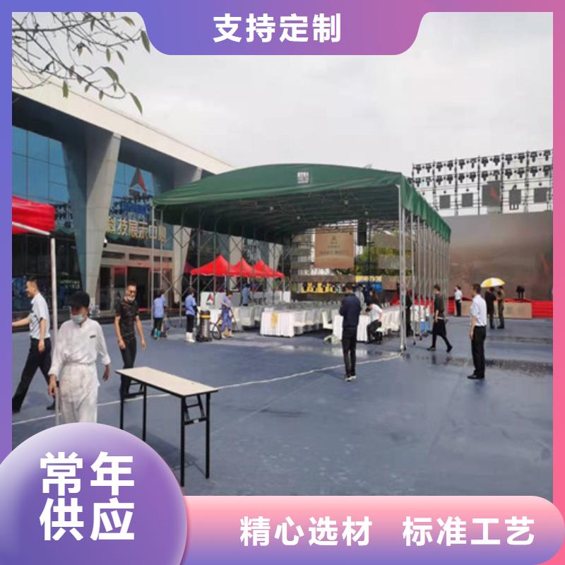 雨蓬-防雨帆布支持批发零售