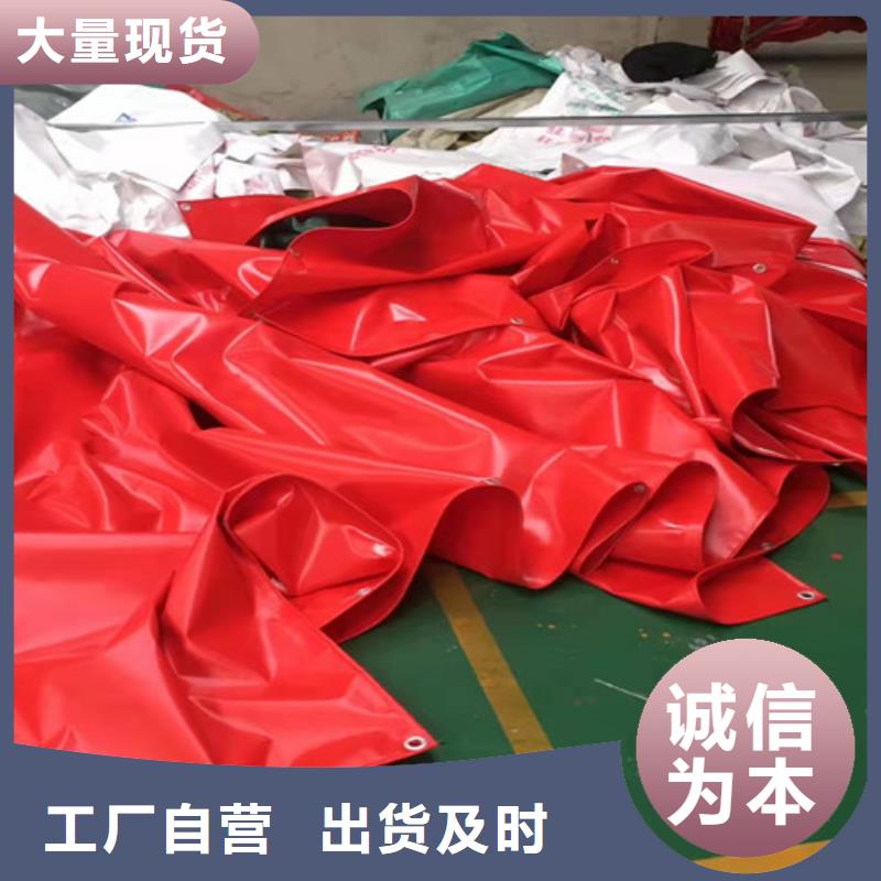 【雨蓬】【停车篷】专注细节使用放心