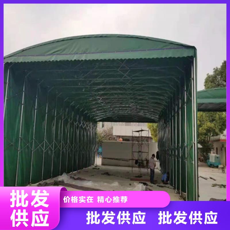 雨蓬烧烤帐篷敢与同行比质量
