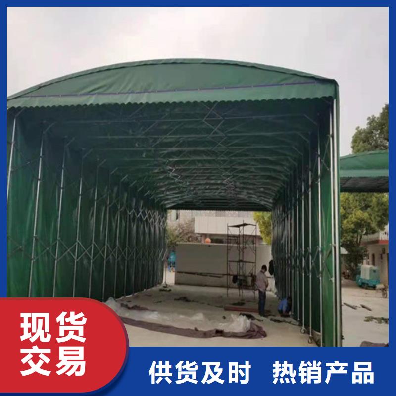 【雨蓬帆布贴心服务】