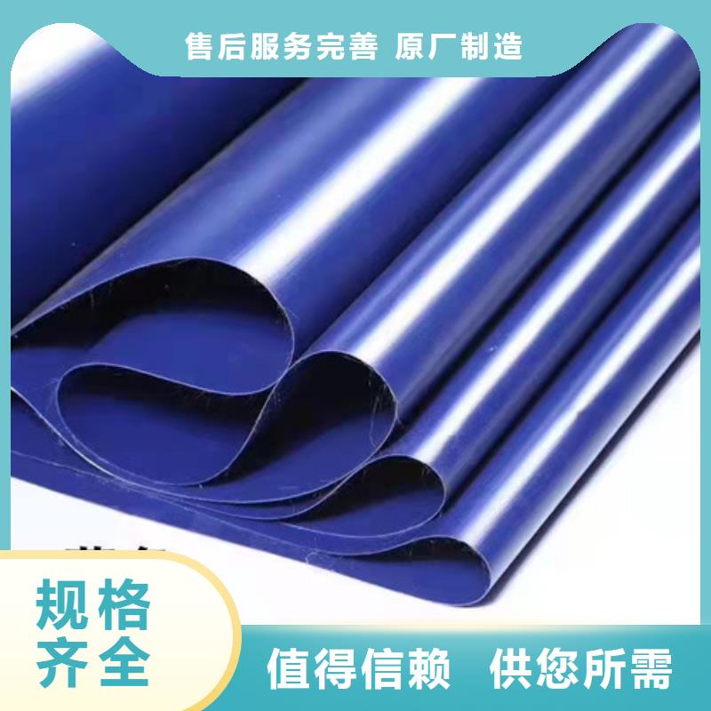 雨蓬大量现货供应