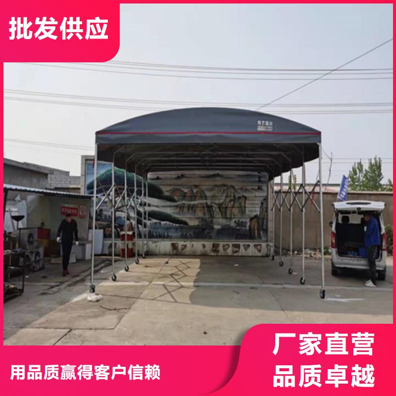 雨蓬_【烧烤帐篷】价格合理