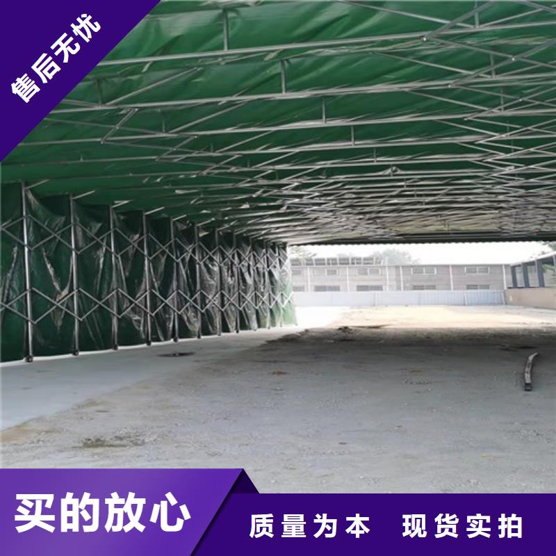 雨蓬帆布免费寄样