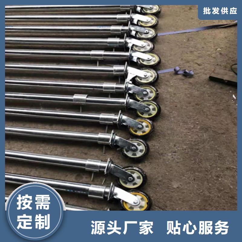 雨蓬_【烧烤帐篷】价格合理